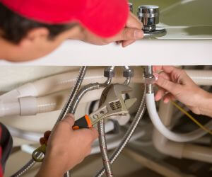 About Septic Pumping Service Saint Albans, ME